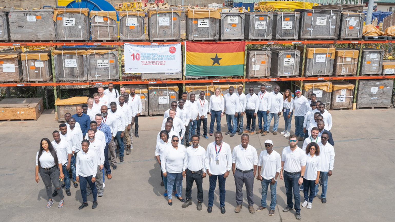 ghana milestone 960x540
