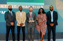 Namibiaenergyconnect2025 1900X1069 V002