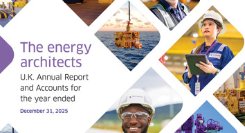 2025 Uk Annual Report And Accounts 1 (1)