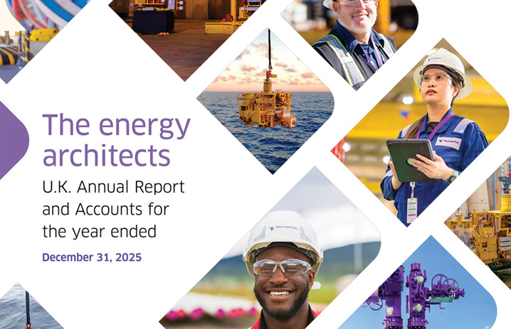 2025 Uk Annual Report And Accounts 1 (1)